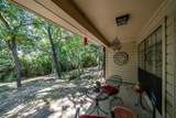 2505 Wedglea Drive - Photo 11