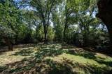 2505 Wedglea Drive - Photo 12