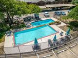 2505 Wedglea Drive - Photo 13
