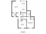 2505 Wedglea Drive - Photo 2