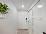 2505 Wedglea Drive - Photo 3