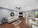 2505 Wedglea Drive - Photo 4