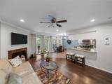 2505 Wedglea Drive - Photo 5
