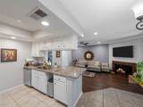 2505 Wedglea Drive - Photo 6