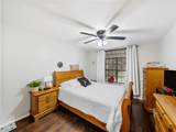 2505 Wedglea Drive - Photo 7