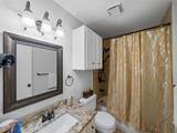 2505 Wedglea Drive - Photo 8