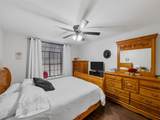 2505 Wedglea Drive - Photo 9