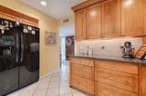 2954 Woodcroft Circle - Photo 15