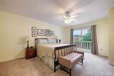 2954 Woodcroft Circle - Photo 17