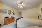 2954 Woodcroft Circle - Photo 18