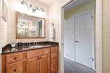 2954 Woodcroft Circle - Photo 19