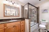 2954 Woodcroft Circle - Photo 20