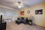 2954 Woodcroft Circle - Photo 21