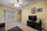 2954 Woodcroft Circle - Photo 22