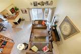 2954 Woodcroft Circle - Photo 23