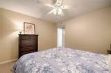 2954 Woodcroft Circle - Photo 24