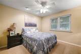 2954 Woodcroft Circle - Photo 25