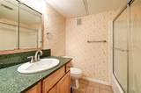 2954 Woodcroft Circle - Photo 26