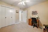 2954 Woodcroft Circle - Photo 27