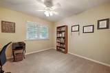 2954 Woodcroft Circle - Photo 28