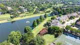 2954 Woodcroft Circle - Photo 32