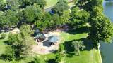 2954 Woodcroft Circle - Photo 33