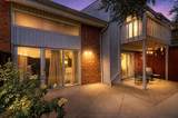 2954 Woodcroft Circle - Photo 36
