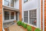 2954 Woodcroft Circle - Photo 38