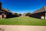5274 Wyndham Court - Photo 1