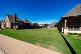 5274 Wyndham Court - Photo 2