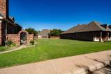 5274 Wyndham Court - Photo 3