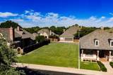 5274 Wyndham Court - Photo 5