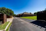 5274 Wyndham Court - Photo 8