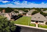 5274 Wyndham Court - Photo 9