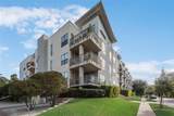 4040 Hall Street - Photo 1