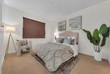 4040 Hall Street - Photo 10