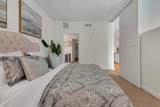 4040 Hall Street - Photo 11