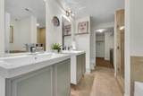 4040 Hall Street - Photo 12