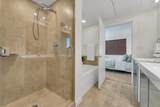 4040 Hall Street - Photo 13