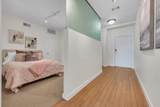 4040 Hall Street - Photo 14
