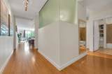 4040 Hall Street - Photo 15