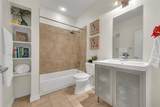 4040 Hall Street - Photo 16