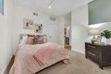 4040 Hall Street - Photo 17