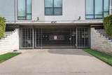 4040 Hall Street - Photo 18