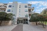 4040 Hall Street - Photo 19