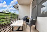 4040 Hall Street - Photo 2