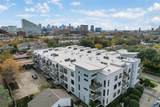 4040 Hall Street - Photo 20