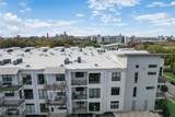 4040 Hall Street - Photo 21