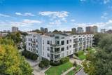 4040 Hall Street - Photo 22