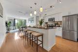 4040 Hall Street - Photo 3
